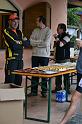 DSC_2917 (FILEminimizer)